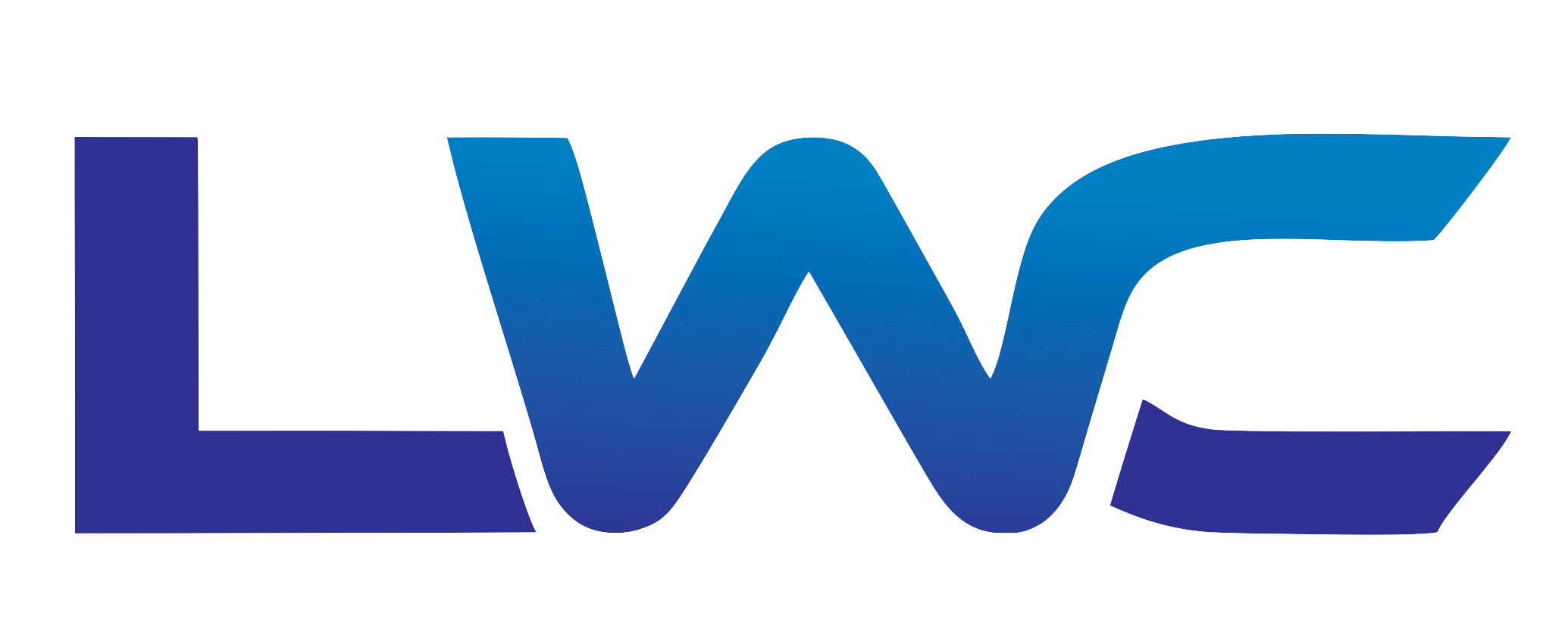 LWC Logo